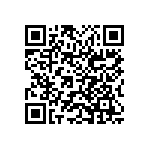 0603Y0630182JXR QRCode