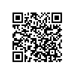 0603Y0630182MXT QRCode