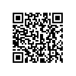 0603Y0630183MER QRCode