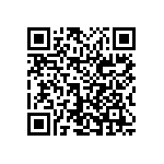 0603Y0630183MET QRCode