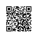 0603Y0630183MXT QRCode