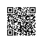 0603Y0630200GQT QRCode