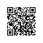 0603Y0630220GQT QRCode