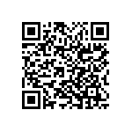 0603Y0630220KFR QRCode