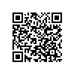 0603Y0630221JAR QRCode