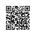 0603Y0630221JCT QRCode