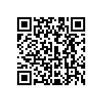 0603Y0630221JDT QRCode