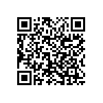 0603Y0630270FQT QRCode