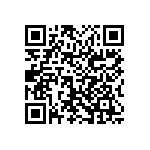 0603Y0630270GAT QRCode