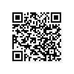 0603Y0630270KCR QRCode