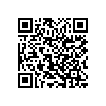 0603Y0630270KCT QRCode