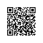 0603Y0630272MXR QRCode