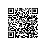 0603Y0630273JXR QRCode