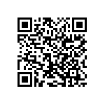 0603Y0630273KET QRCode