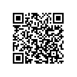 0603Y0630273MXT QRCode