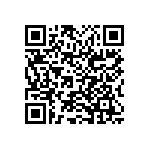 0603Y0630331JDR QRCode