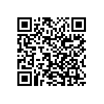 0603Y0630332MXT QRCode