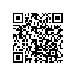 0603Y0630390FQT QRCode