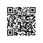 0603Y0630390JAT QRCode