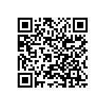 0603Y0630390KAR QRCode