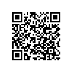 0603Y0630391KFR QRCode