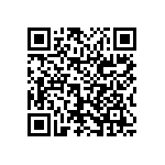 0603Y0630470GQT QRCode