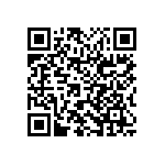 0603Y0630471GCR QRCode