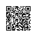 0603Y0630473KDR QRCode