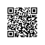 0603Y0630473KDT QRCode