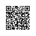 0603Y0630510GQT QRCode