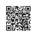 0603Y0630560JFR QRCode