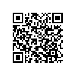 0603Y0630561GCR QRCode