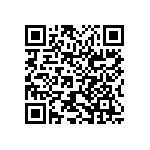 0603Y0630561KER QRCode