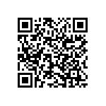 0603Y0630562JDT QRCode