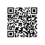 0603Y0630562JER QRCode