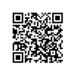 0603Y0630680JAT QRCode