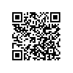 0603Y0630682MDR QRCode