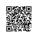 0603Y0630820GQT QRCode