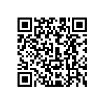 0603Y0630820KCR QRCode