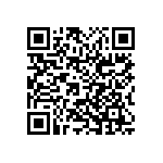 0603Y0630820KFR QRCode