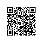 0603Y0630821FCR QRCode