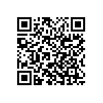 0603Y0630821GCR QRCode