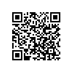 0603Y0630822JDT QRCode