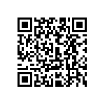 0603Y0630822MXT QRCode