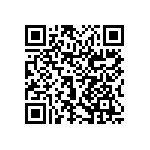 0603Y0631P50DCT QRCode