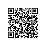 0603Y0631P70BQT QRCode