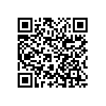 0603Y0631P80CCR QRCode