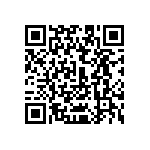 0603Y0631P80HQT QRCode