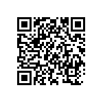 0603Y0632P20CFT QRCode