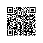 0603Y0632P20DAT QRCode